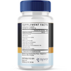 Image of Neuro Sharp  All Natural Formula Brain Supplement (2 Pack-120 Capsules)