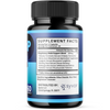 Image of Hero Up for Men Advanced Max Formula Vitamin Supplement (5 Pack-300 Capsules)
