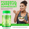 Image of Harmo Slim Supplement Pills 60 Capsules