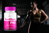 Image of RootBurn Pro Supplement Pills (5 Pack - 300 Capsules)
