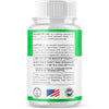 Image of (1 Pack) Mind Bliss Pills - Brain Health & Cognitive Support Supplement 60 Capsules