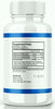 Image of ProstaBiome Dietary Pills to Support Prostate Health and Urinary Functions 60ct - ARMOLEY