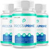 Image of (3 Pack) Prostaprime Prostate & Bladder Support Supplement Prosta Prime 180 Capsules