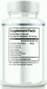 Image of (3 Pack) Ozen Vitta Supplement 180 Capsules - ARMOLEY
