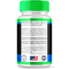 Image of Axionis Supplement Pliis (2 Pack-120 Capsules)