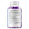Image of Prime TRT Male Gummys Advanced Formula PrimeTRT Max Vitamin Supplement (3 Pack - 180 Gummies)