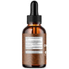 Image of (1 Pack) Chocotide Drops Natural Health & Fitness Formula Choco Tide 30 Servings