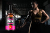 Image of Mounja Nix Drops Advanced Health & Fitness Formula MounjaNix 150 Serves (5 Pack)