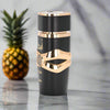 Image of Asad by Lattafa perfume for unisex EDP 3.3 / 3.4 oz Cologne New in Box