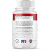 Image of Guardian Botanicals Buy 3 Bottles Get 2 Free