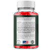 Image of (5 Pack) Leanzene Keto ACV Gummy 1000MG Lean Zene Vitamin Supplement 300 Gummies