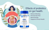Image of Nail Exodus Extreme Probiotic Supplement Support For Nail Health 180 Capsules