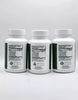 Image of Metabo Flex X3 Pack Keto Supplement Pills - Metabolism Fat Burner 180 Total Capsules