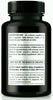 Image of (3 Pack) True Sterone Supplement Pills 180 Capsules - ARMOLEY