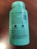 Image of Love Wellness Good Girl Probiotics - 60 Capsules