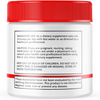 Image of Skinny Roast Advanced Weight Management Powder Fitness Support Supplement 5 Pack