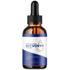 Image of (1 Pack) Glyvoryn Blood Support Drops Glyvo Ryn Vitamin Supplement 30 Servings