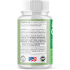 Image of (3 Pack) Opti Vite+ Support Healthy Eye Vision & Function OptiVite+ 180 Capsules