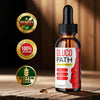 Image of Gluco Path Drops Healthy Formula - GlucoPath Drops (5 Pack)