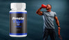 Image of (3 Pack) Prostavital Advanced Male Pill Prosta Vital Vitamin Supplement 180 Capsules