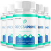 Image of (5 Pack) Prostaprime Prostate & Bladder Support Supplement Prosta Prime 300 Capsules