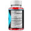 Image of (3 Pack) Erectax Gummys Advanced Male Support Supplement Erec Tax 180 Gummies