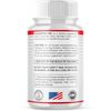 Image of Glycovent Bone and Cartilage Advanced Mobility Supplement Pills (2 Pack - 120 Capsules)