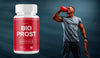 Image of (3 Pack) Bio Prost Advanced Male Pills Formula BioProst Supplement 180 Capsules