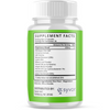 Image of Slimique Advanced Formula Natural Energy & Fitness Vitamin (5 Pack - 300 Capsules)