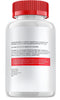 Image of Prime Biome Supplement Pills (3 Pack) 180 Capsules