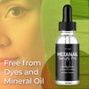 Image of (3 Pack) Metanail Skin Drops, Support For All Skin Types Meta Nail 90 servings