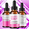 Image of (5 Pack) Gelatine Sculpt Drops Advanced Health & Fitness Supplement 150 Servings