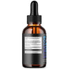 Image of (2 Pack) Stratos Alpha Male Support Drops Advanced StratosAlpha 60 Servings