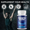 Image of (3 Pack) Prosta Flow Advanced Prostate & Bladder Support ProstaFlow 180 Capsules