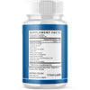 Image of (3 Pack) Visim Pro Support Healthy Eye Vision & Function VisimPro 180 Capsules
