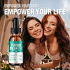 Image of Fungus Break Pro Drops (2 Pack)