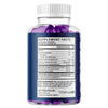 Image of (5 Pack) Elite XL Boost ACV Gummys Support Male Health EliteXLBoost 300 Gummies