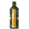 Image of BIQ-FEL 2 PACK - Multivitamin - 500ml