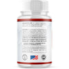 Image of (2 Pack) Bio Gluco Life Advanced Blood Support Supplement BioGlucoLife 120 Capsules