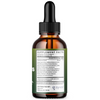 Image of Tinnitus Fix Ear Health Drops All Natural TinnitusFix Vitamin 60 Servs (2 Pack)