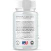 Image of (5 Pack) Primal Unit XL Advanced Male Support Supplement PrimalUnitXL 300 Caps