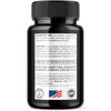 Image of (5 Pack) Big Dog For Men Advanced Formula BigDog Vitamin Supplement 300 Capsules