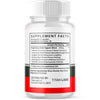 Image of (3 Pack) Episor Advanced Male Health Support Vitamin Supplement 180 Capsules