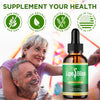 Image of (5 Pack) Lipo Bliss Drops Advanced Health & Fitness Formula LipoBliss 150 Serves