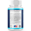 Image of (5 Pack) Power Rise Advanced Male Pill PowerRise Formula Supplement 300 Capsules