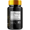 Image of Neurotest, Neurotest Advanced Formula Male Support Pills (5 Pack -300 Capsules)