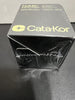 Image of CataKor NAD+ Resveratrol 500mg 60 Capsules Liposomal Anti Aging Supplement