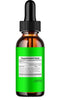 Image of Barislend Drops Healthy Formula (5 Pack)