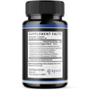 Image of Alpha Viril Advanced Male Supplement Pills (3 Pack - 180 Capsules)