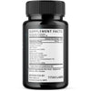 Image of (5 Pack) SynaCept All Natural Brain Supplement Syna Cept 300 Capsules